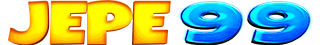 JEPE99