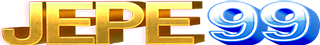 Jepe99